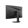 27 MSI G274F 1MS 180HZ FHD FLAT RAPID IPS GAMING