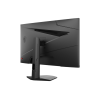 27 MSI G274F 1MS 180HZ FHD FLAT RAPID IPS GAMING