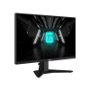 24.5 MSI G255F 1MS 180HZ FHD FLAT RAPID IPS FREESYNC GAMING