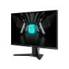 24.5 MSI G255F 1MS 180HZ FHD FLAT RAPID IPS FREESYNC GAMING