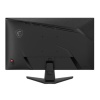 27 MSI MAG 272F 0.5MS 200HZ FHD IPS MONITOR