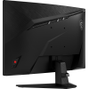 27 MSI MAG 274CQF WQHD 180HZ 0.5 MS ADAPTIVE CURVED GAMING