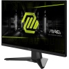 23.8 MSI MAG 242F 0.5MS 200HZ FREESYNC FHD FLAT RAPID IPS GAMING