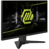 23.8 MSI MAG 242F 0.5MS 200HZ FREESYNC FHD FLAT RAPID IPS GAMING