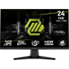 23.8 MSI MAG 242F 0.5MS 200HZ FREESYNC FHD FLAT RAPID IPS GAMING