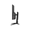 31.5 MSI MAG 321CUPDF 0.5MS 160HZ 4K UHD VA FREE-SYNC CURVED GAMING