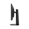 27 MSI MAG 274UPDF E16M 3840X2160 (UHD) 16:9 FLAT
