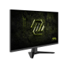 31.5 MSI MAG 325QF E18V 2560X1440 GAMING MONITOR