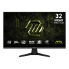 31.5 MSI MAG 325QF E18V 2560X1440 GAMING MONITOR
