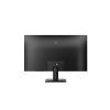 27 PHILIPS 27E2N1110/00 IPS 1MS 120HZ VGA HDMI