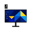 24 SAMSUNG LS24D300GAUXUF 5MS 100HZ FHD IPS