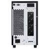 TUNCMATIK 3 KVA NEWTECH ECO X9 1/1 ON-LINE UPS LED