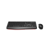 FRISBY FK-4890WQ KABLOSUZ KLAVYE MOUSE SET