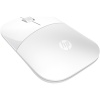 HP V0L80AA Z3700 KABLOSUZ MOUSE BEYAZ