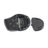 LOGITECH M705 MARATHON MOUSE KABLOSUZ 910-001949