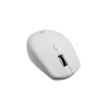 FRISBY FM-286WM KABLOSUZ MOUSE WHITE