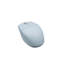 FRISBY FM-288WM KABLOSUZ MOUSE BLUE