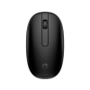 HP 245 KABLOSUZ MOUSE (81S67AA)