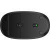 HP 245 KABLOSUZ MOUSE (81S67AA)