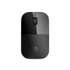 HP Z3700 OPTİK WİRELESS SIYAH MOUSE (V0L79AA)