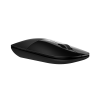 HP Z3700 OPTİK WİRELESS SIYAH MOUSE (V0L79AA)