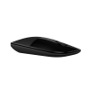 HP Z3700 DUAL WİRELESS SIYAH MOUSE (758A8AA)