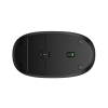 HP 240 BLUETOOTH MOUSE (3V0G9AA)