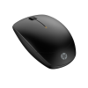 HP 230 SLIM KABLOSUZ MOUSE (AJ7C2AA)