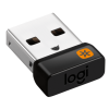 LOGITECH YENİ USB UNIFYING ALICI 910-005931