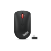 LENOVO THINKPAD KABLOSUZ USB-C MOUSE 4Y51D20848