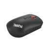 LENOVO THINKPAD KABLOSUZ USB-C MOUSE 4Y51D20848