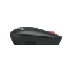 LENOVO THINKPAD KABLOSUZ USB-C MOUSE 4Y51D20848