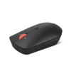 LENOVO THINKPAD KABLOSUZ USB-C MOUSE 4Y51D20848