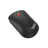 LENOVO THINKPAD KABLOSUZ USB-C MOUSE 4Y51D20848