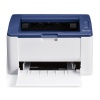 XEROX PHASER 3020V_BI LAZER YAZICI USB A4 WIFI