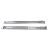 QNAP RAIL-B02 RACK TİPİ MODEL İÇİN RAY TAKIMI (RESMİ DİSTRİBÜTÖR GARANTİLİ)