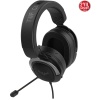 ASUS TUF GAMING H3 GUN METAL 7.1 3.5MM KULAKLIK