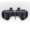 LOGITECH F310 GAMEPAD USB