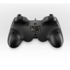 LOGITECH F310 GAMEPAD USB