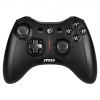 MSI GG FORCE GC20 V2 SİYAH GAMEPAD