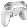 MSI FORCE GC300 W WHITE GAMEPAD