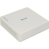 HILOOK DVR-108G-M1 8 KANAL 1 HDD DVR KAYIT CİHAZI