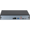 DAHUA NVR2116HS-4KS3 16 KANAL NETWORK KAYIT CİHAZI