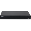 DAHUA NVR4208-8P-4KS3 8 KANAL NETWORK KAYIT CİHAZI