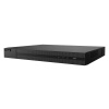 HILOOK NVR-232MH-K PRO 32 KANAL 2HDD NVR KAYIT CİHAZI