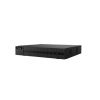 HILOOK DVR-208U-M1 8 KANAL 1HDD(10TB) 8MP/4K DVR KAYIT CİHAZI