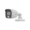 HILOOK THC-B127-LPS 2MP 2.8MM SESLİ COLORVU SMARTLİGHT AHD BULLET KAMERA