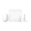 HIKVISION DS-PWA64-KIT-WE AX PRO KABLOSUZ ALARM SETİ