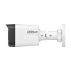 DAHUA  IPC-HFW1230TC1-SA 2MP 3.6MM SESLİ IP BULLET KAMERA