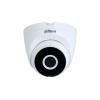 DAHUA IPC-HDW1230V-SA 2MP 2.8MM SESLİ IP DOME KAMERA